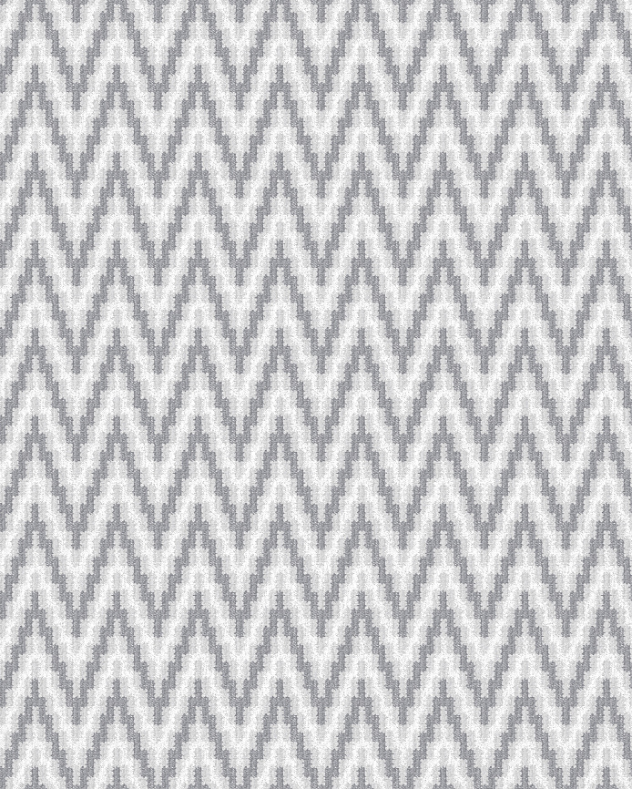 DID Тренд Арт (ДиАйДи) R75026-5