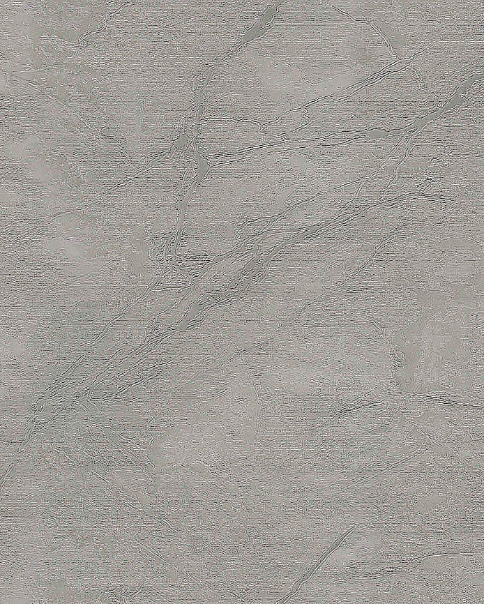 Emiliana Parati Cущественный 73650