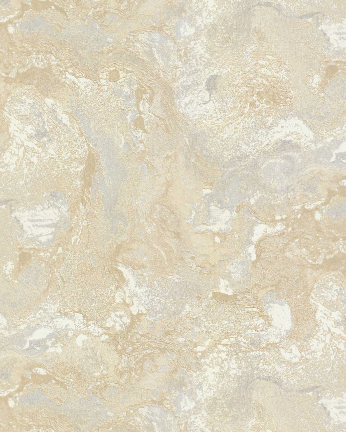 Emiliana Parati Каррара Лучшее 82671BS