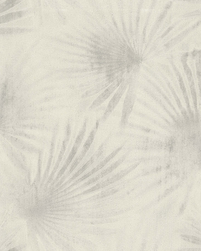 Emiliana Parati Дзен 72912