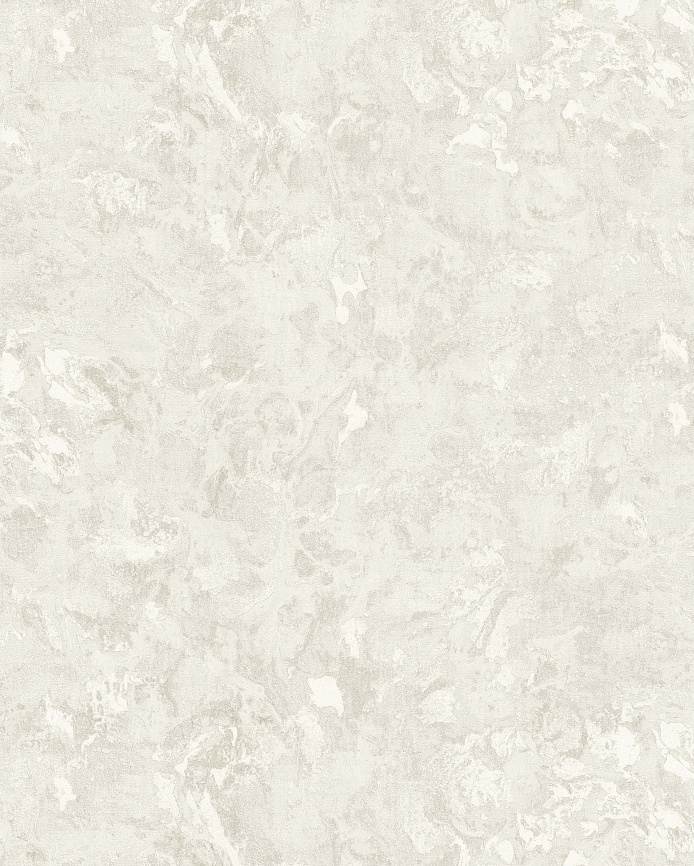 Emiliana Parati Каррара Лучшее 82657BS