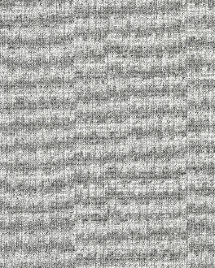 Emiliana Parati Cущественный 73616