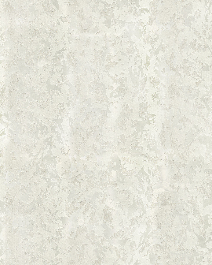 Emiliana Parati Текко Новое 20009T