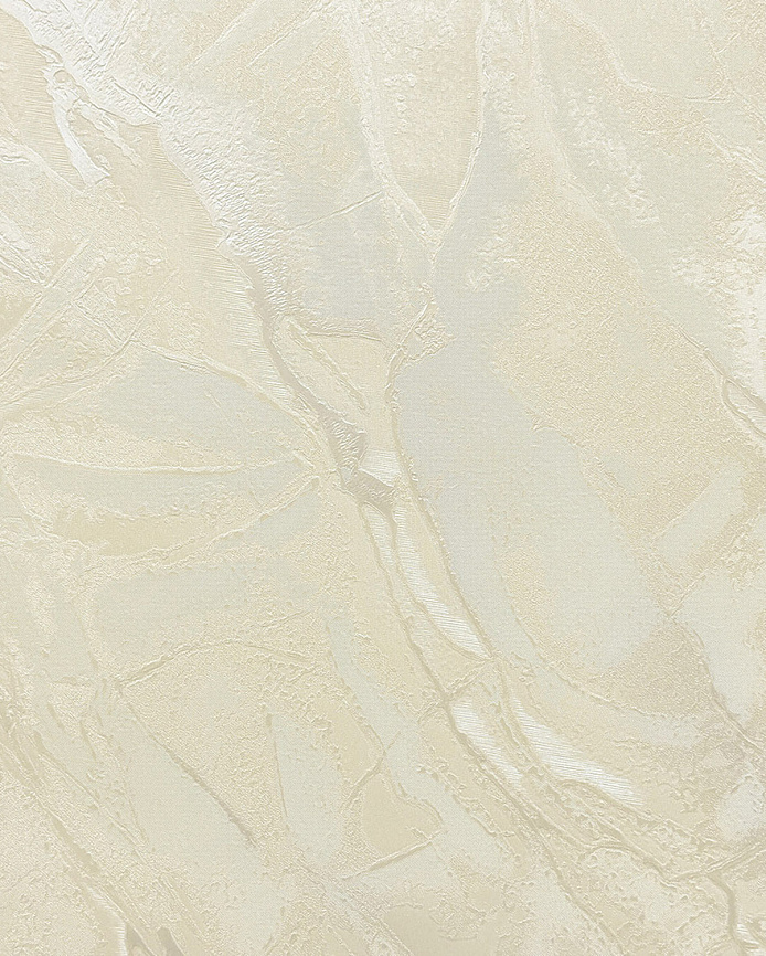 Haoya Древний HK67853