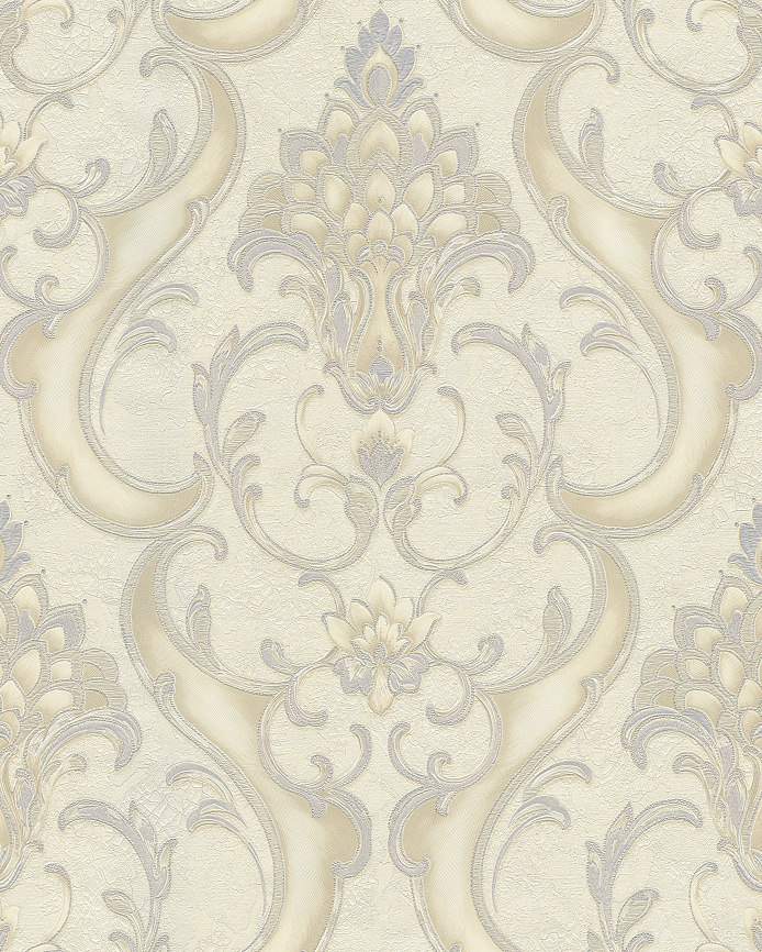 Emiliana Parati Королевский Дамаск 73407