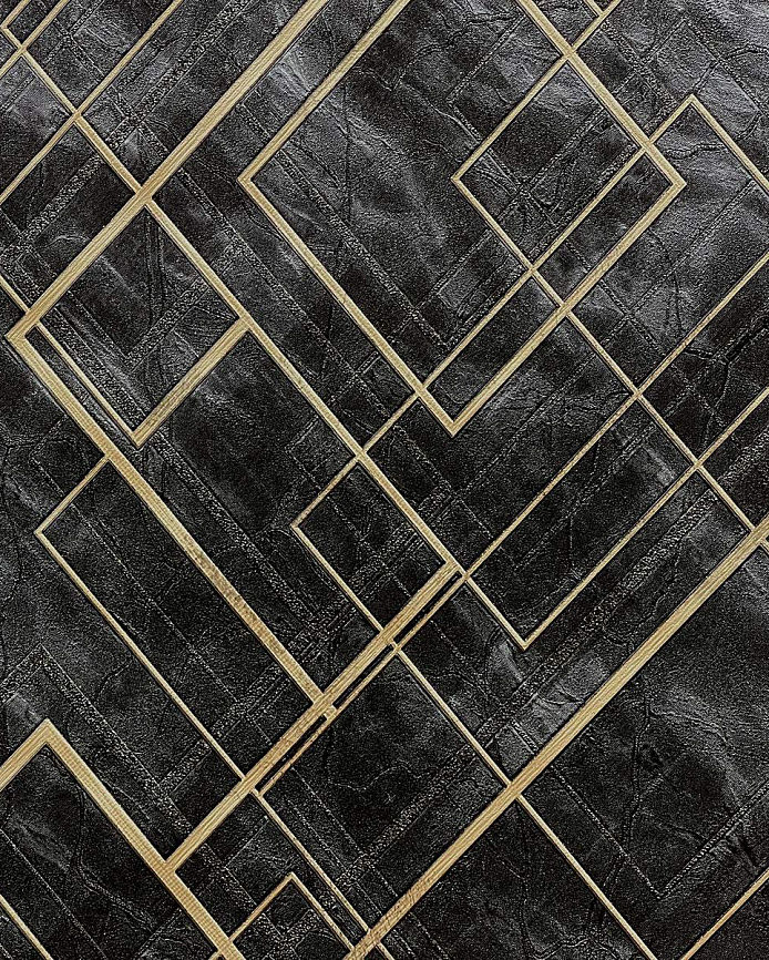 Monica Лучи MK60811