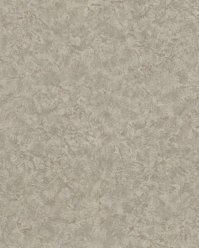 Emiliana Parati Дзен 72973