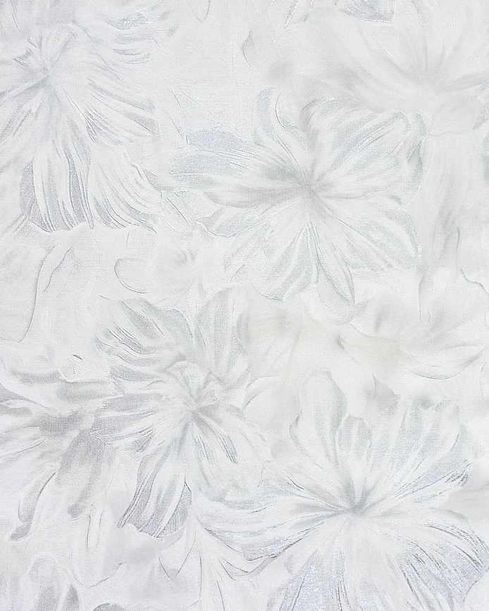 Monica Алхимия MK64306