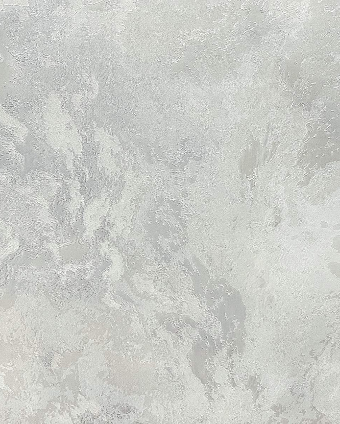 Haoya Эстетичный HC7604