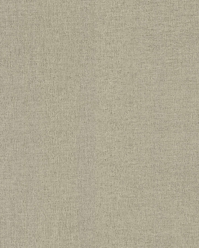 Emiliana Parati Дзен 72921