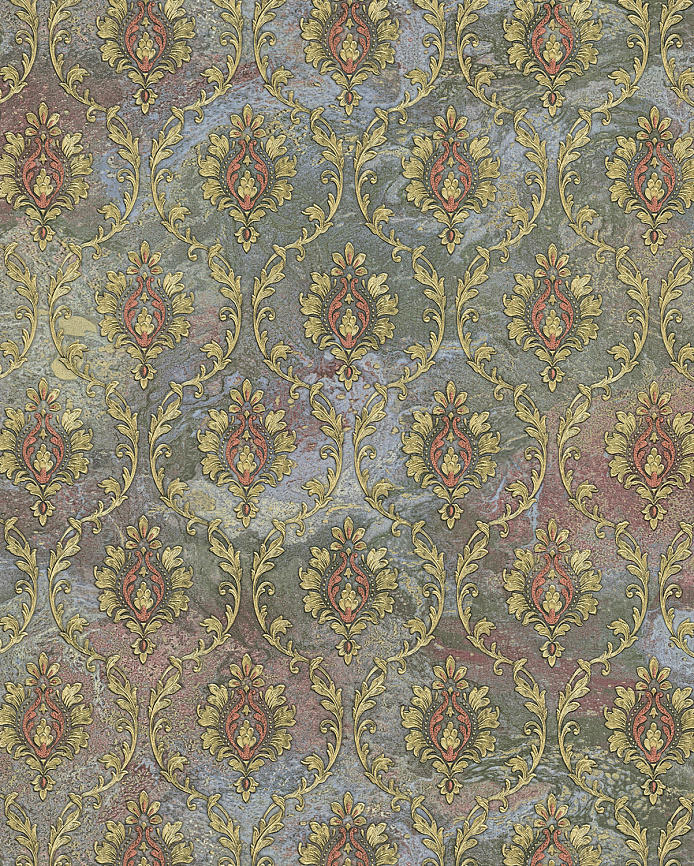 Emiliana Parati Каррара 2 83646