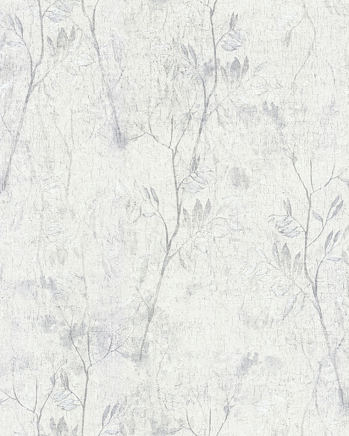 Emiliana Parati Ж.Ф. Ферре №3 62011