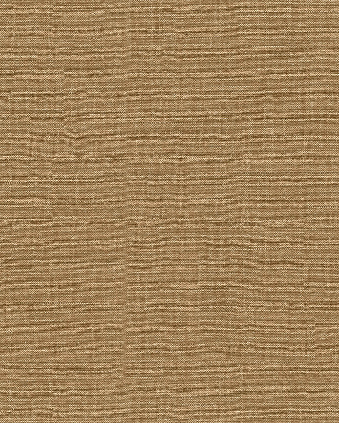 Emiliana Parati Тенденции 73810