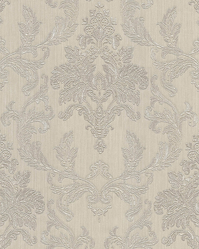 Emiliana Parati Сокровища Востока 97237