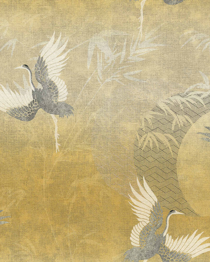 Emiliana Parati Дзен 72904