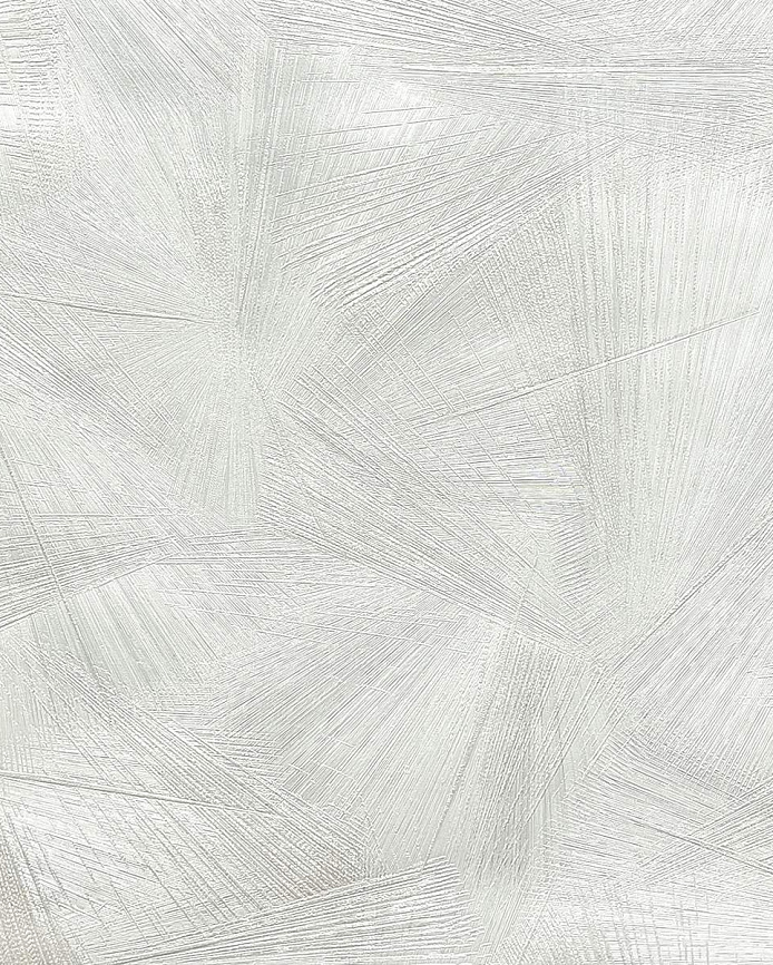 Monica Лучи MK61003