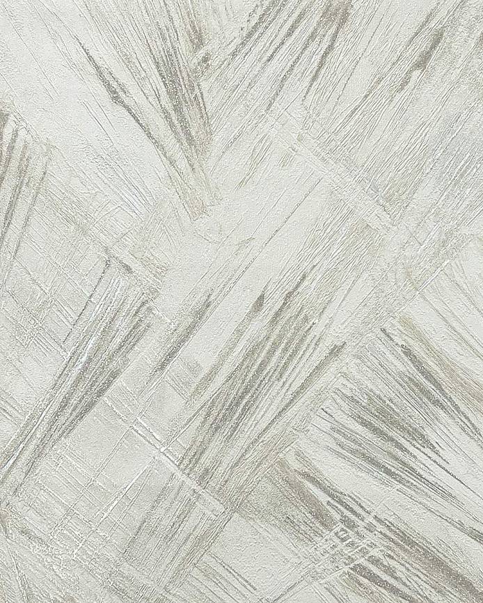 Monica История MS10106