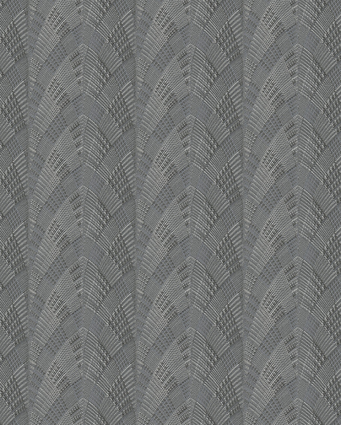 Emiliana Parati Ж.Ф. Ферре №3 62092