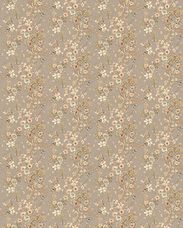 Соло Феерия 3503-5