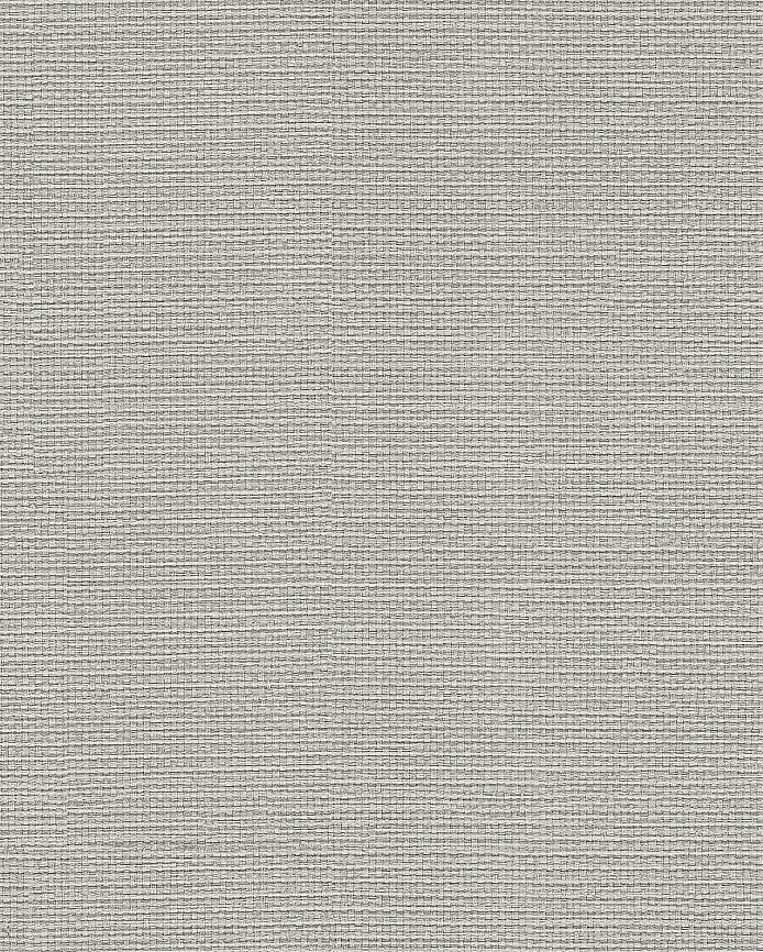 Emiliana Parati Cущественный 73605