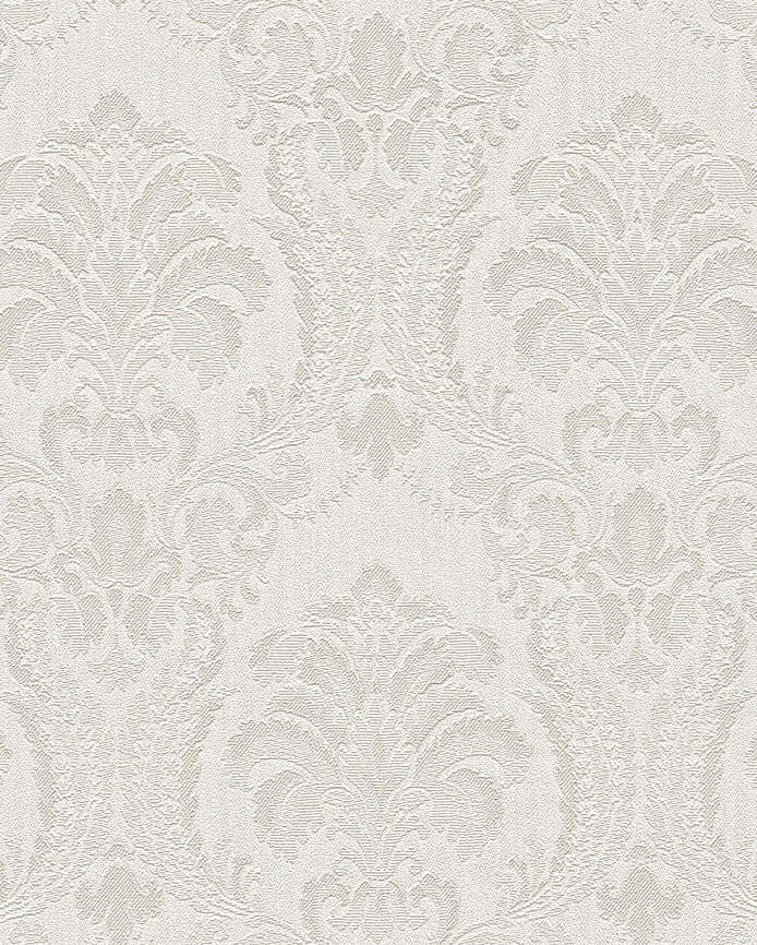 Monica Балет (Balletto) MK13106