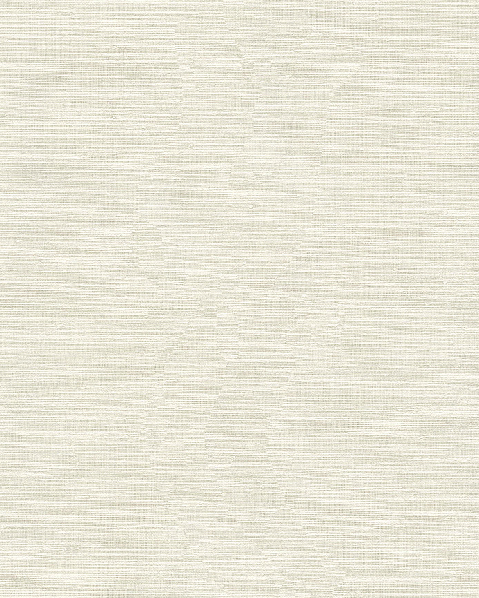 Emiliana Parati Путешествие 73739