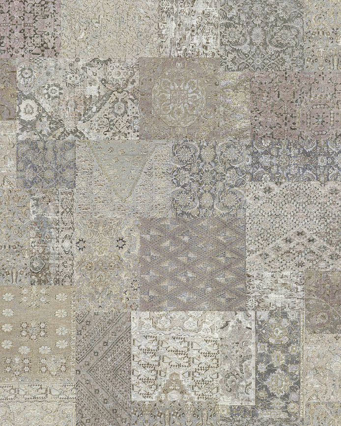 Emiliana Parati Сокровища Востока 97202