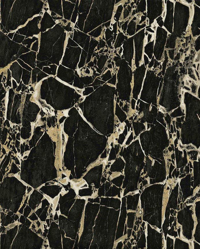 Emiliana Parati Каррара 3 84601