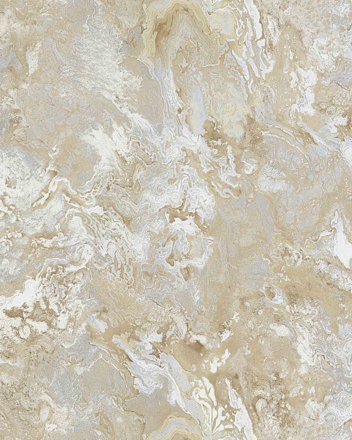 Emiliana Parati Каррара 3 84615