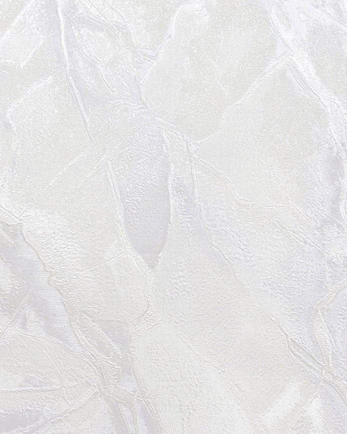 Haoya Древний HK67810