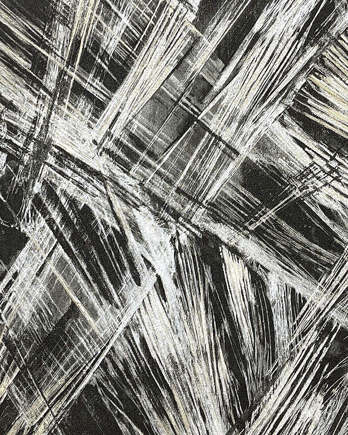 Monica История MS10101