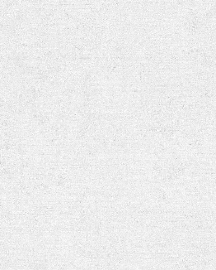 Emiliana Parati Сокровища Востока 97226