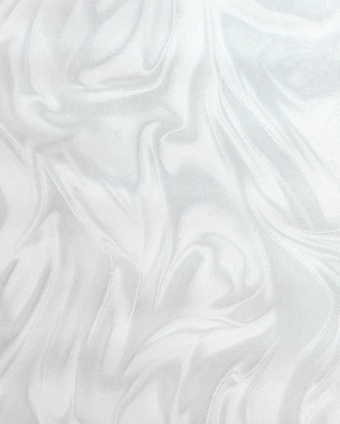 Monica Алхимия MK55706