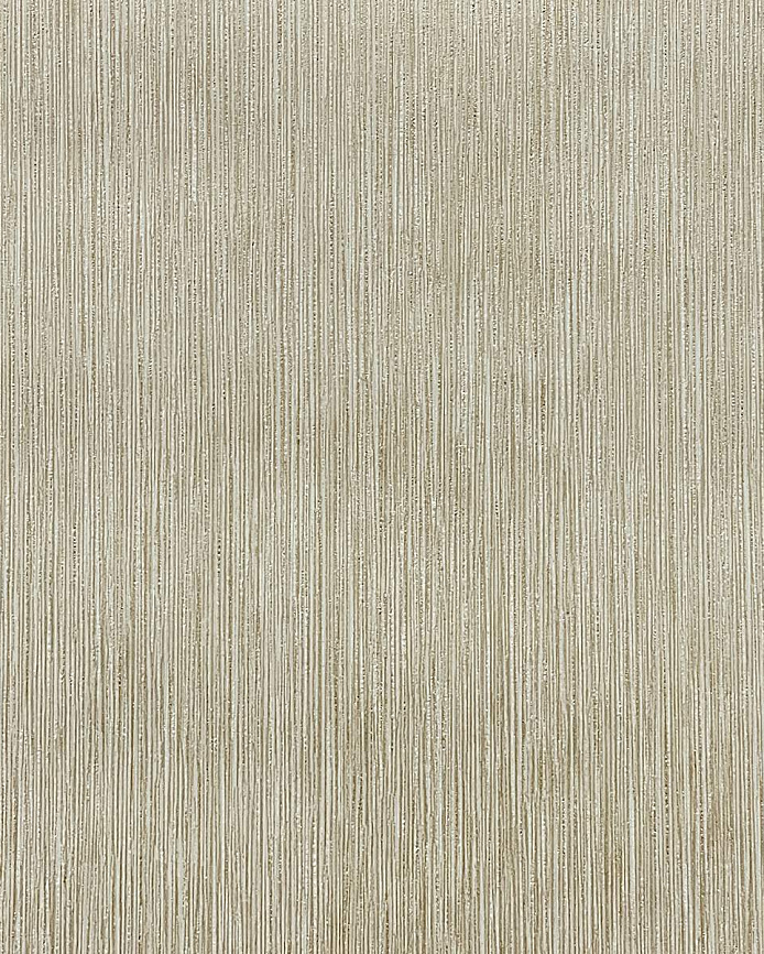 Monica Лучи MK61207