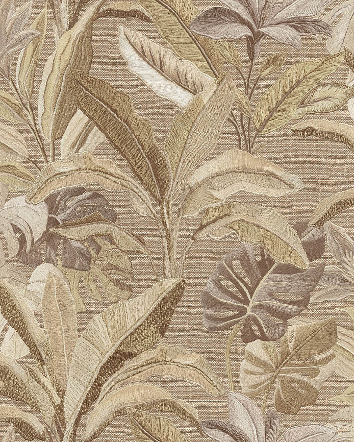 Emiliana Parati Тенденции 73804