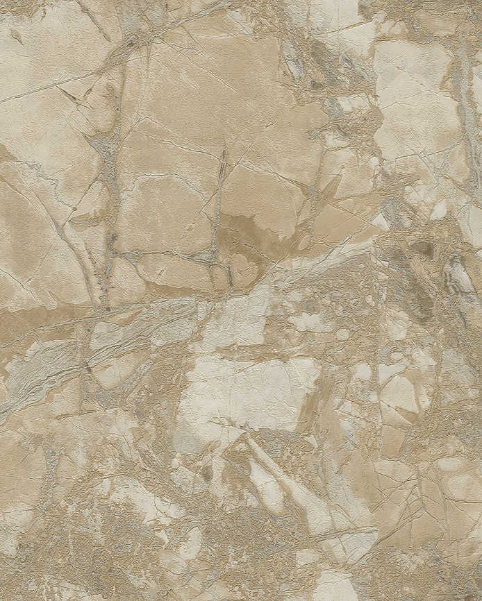 Emiliana Parati Каррара 4 86626