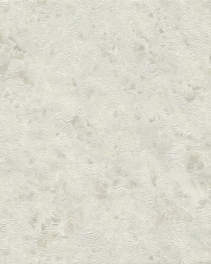 Emiliana Parati Каррара 3 84648