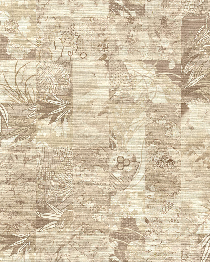 Emiliana Parati Путешествие 73733