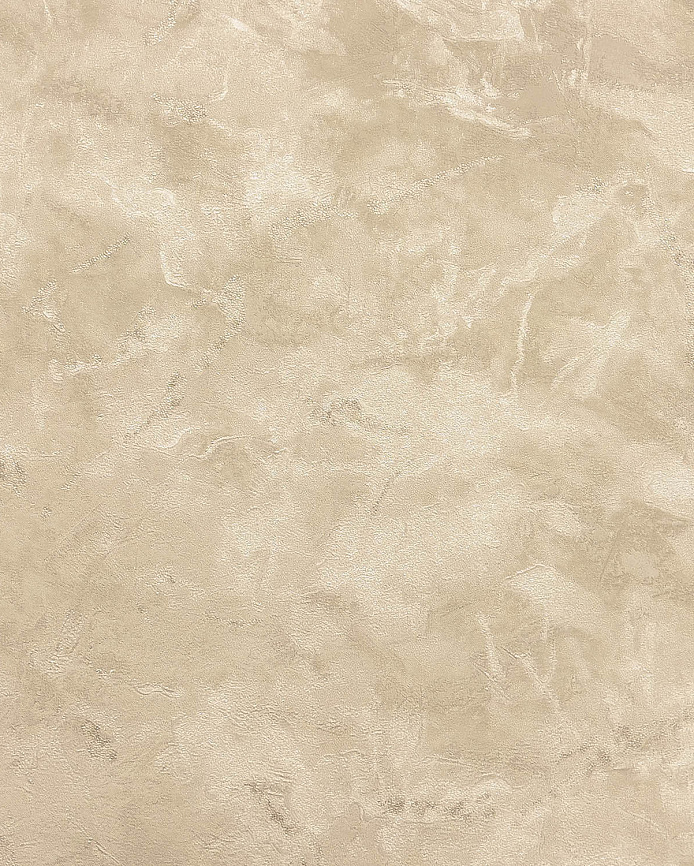 Monica Язык цветов MK67405