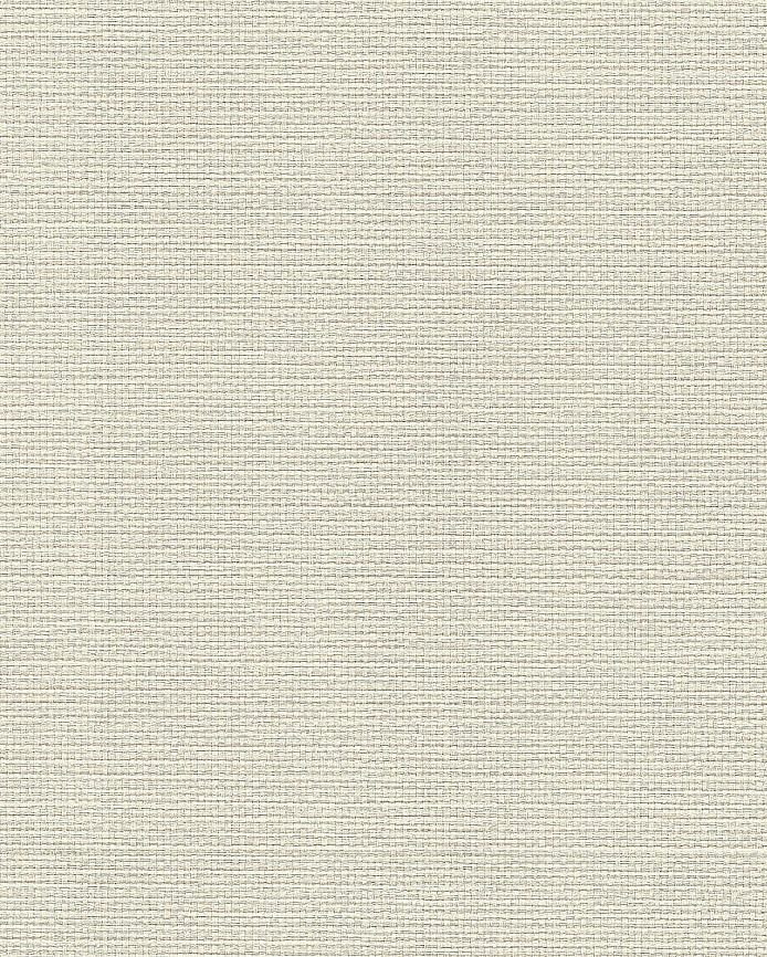 Emiliana Parati Cущественный 73602