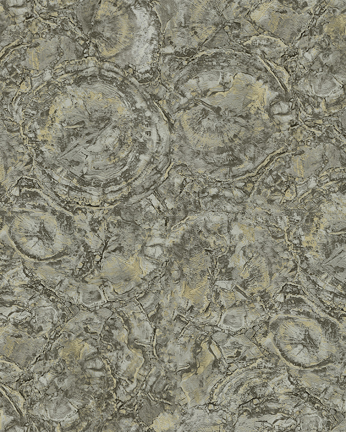 Emiliana Parati Каррара Лучшее 85617BS