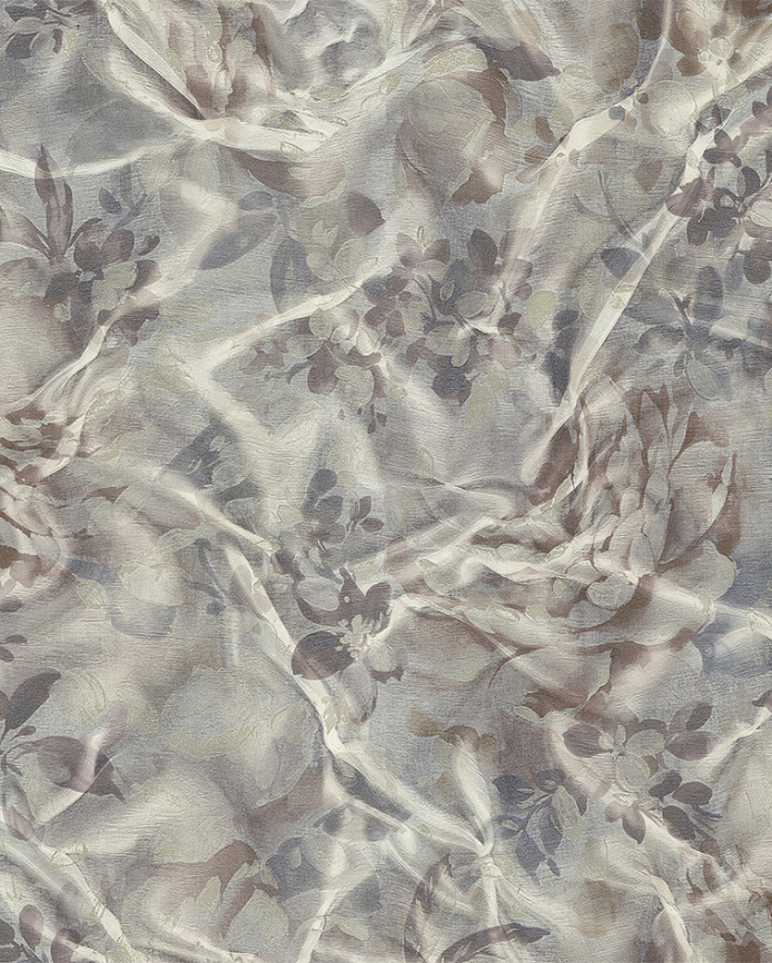 Emiliana Parati Блюмарин №5 29005BM