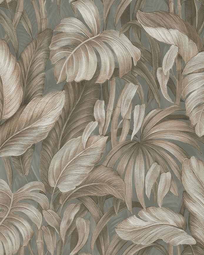 Emiliana Parati Путешествие 73722