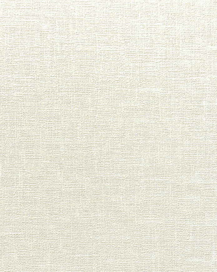 Monica История 2 MS11607