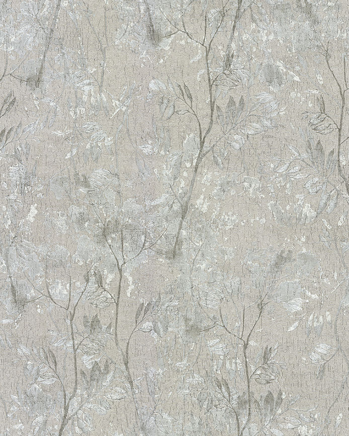 Emiliana Parati Ж.Ф. Ферре №3 62014