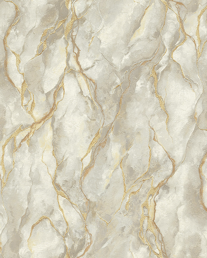 Emiliana Parati Каррара 4 86661