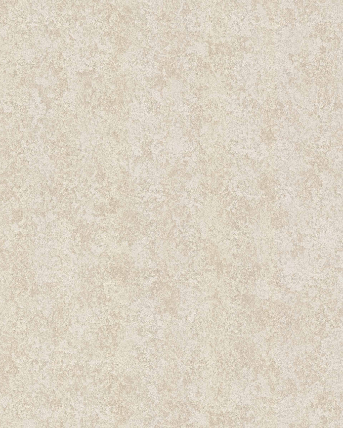 Emiliana Parati Каррара Лучшее 82639BS