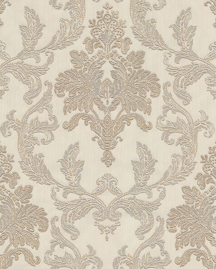 Emiliana Parati Сокровища Востока 97235