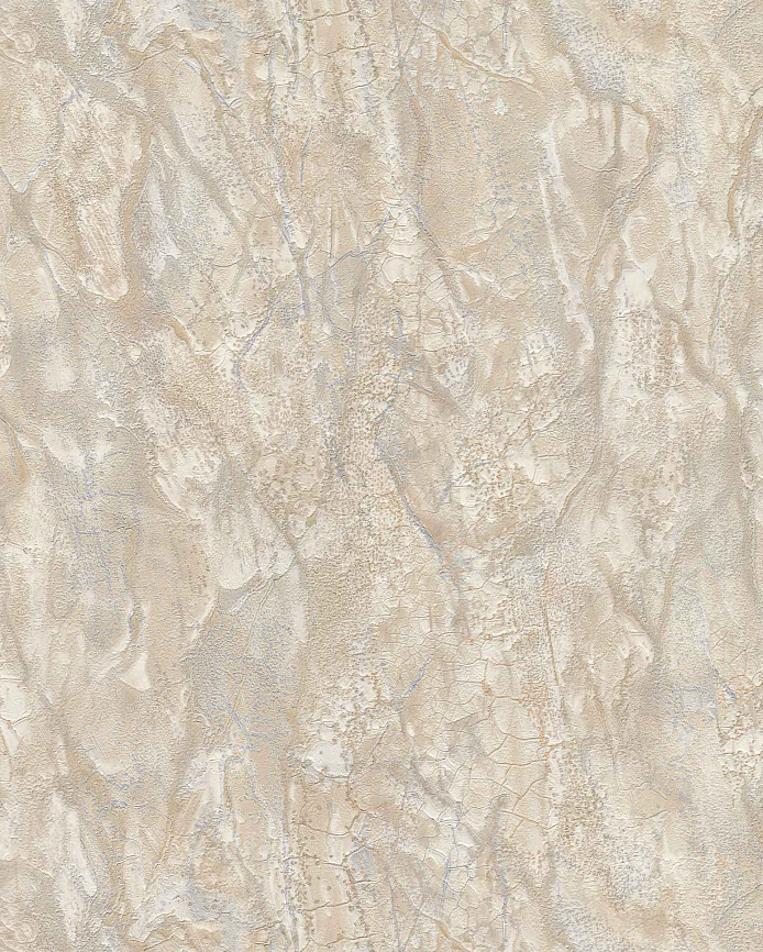 Emiliana Parati Каррара 3 84625