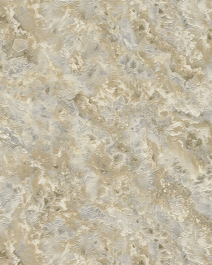 Emiliana Parati Каррара 3 84641